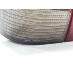 Recambio de piloto trasero izquierdo para peugeot 205 ii (20a/c) 1.8 diesel referencia OEM IAM   