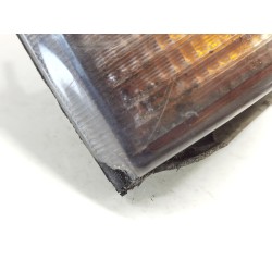 Recambio de piloto trasero izquierdo para peugeot 205 ii (20a/c) 1.8 diesel referencia OEM IAM   