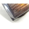 Recambio de piloto trasero izquierdo para peugeot 205 ii (20a/c) 1.8 diesel referencia OEM IAM   
