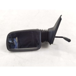Recambio de retrovisor izquierdo para peugeot 205 ii (20a/c) 1.8 diesel referencia OEM IAM  8148A5 
