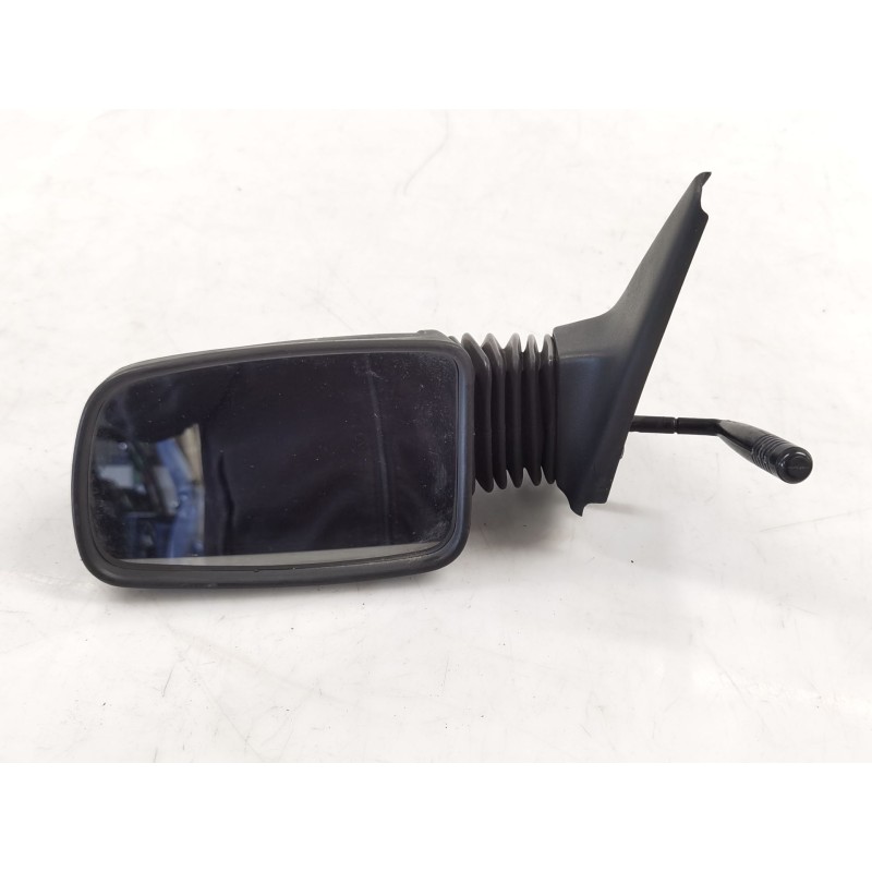 Recambio de retrovisor izquierdo para peugeot 205 ii (20a/c) 1.8 diesel referencia OEM IAM 8148A5 Recambio de retrovisor izquierdo para peugeot 205 ii (20a/c) 1.8 diesel referencia OEM IAM 8148A5