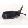 Recambio de retrovisor izquierdo para peugeot 205 ii (20a/c) 1.8 diesel referencia OEM IAM  8148A5 