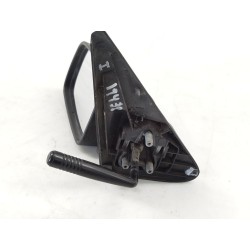 Recambio de retrovisor izquierdo para peugeot 205 ii (20a/c) 1.8 diesel referencia OEM IAM  8148A5 