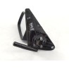 Recambio de retrovisor izquierdo para peugeot 205 ii (20a/c) 1.8 diesel referencia OEM IAM  8148A5 