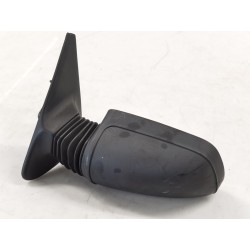 Recambio de retrovisor izquierdo para peugeot 205 ii (20a/c) 1.8 diesel referencia OEM IAM  8148A5 