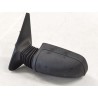 Recambio de retrovisor izquierdo para peugeot 205 ii (20a/c) 1.8 diesel referencia OEM IAM  8148A5 