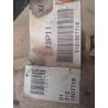 Recambio de caja cambios para nissan navara pick-up (d40m) referencia OEM IAM 73P11  