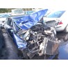 audi a3 (8l1) del año 2000
