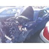 audi a3 (8l1) del año 2000