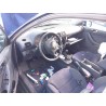 audi a3 (8l1) del año 2000