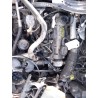 audi a3 (8l1) del año 2000