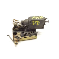Recambio de cerradura puerta delantera derecha para peugeot 205 ii (20a/c) 1.8 diesel referencia OEM IAM   