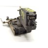Recambio de cerradura puerta delantera derecha para peugeot 205 ii (20a/c) 1.8 diesel referencia OEM IAM   