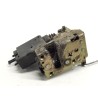 Recambio de cerradura puerta delantera derecha para peugeot 205 ii (20a/c) 1.8 diesel referencia OEM IAM   