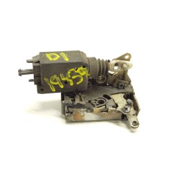Recambio de cerradura puerta delantera izquierda para peugeot 205 ii (20a/c) 1.8 diesel referencia OEM IAM   
