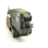 Recambio de cerradura puerta delantera izquierda para peugeot 205 ii (20a/c) 1.8 diesel referencia OEM IAM   