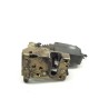 Recambio de cerradura puerta delantera izquierda para peugeot 205 ii (20a/c) 1.8 diesel referencia OEM IAM   