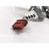Recambio de antirrobo para peugeot 205 ii (20a/c) 1.8 diesel referencia OEM IAM   