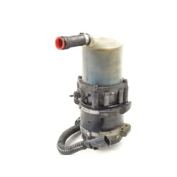 Recambio de bomba dirección para peugeot 205 ii (20a/c) 1.8 diesel referencia OEM IAM 183042610J 40079C, 4007Q5 