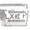 Recambio de centralita airbag para chrysler 300c touring (lx, le) 3.5 referencia OEM IAM 05081042AF  