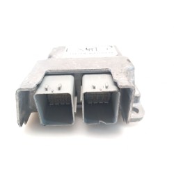 Recambio de centralita airbag para chrysler 300c touring (lx, le) 3.5 referencia OEM IAM 05081042AF  