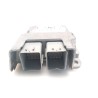 Recambio de centralita airbag para chrysler 300c touring (lx, le) 3.5 referencia OEM IAM 05081042AF  