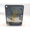 Recambio de centralita airbag para chrysler 300c touring (lx, le) 3.5 referencia OEM IAM 05081042AF  
