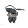 Recambio de cerradura maletero / portón para chrysler 300c touring (lx, le) 3.5 referencia OEM IAM 581AA11005C  