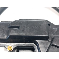 Recambio de cerradura maletero / portón para chrysler 300c touring (lx, le) 3.5 referencia OEM IAM 581AA11005C  