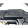 Recambio de cerradura maletero / portón para chrysler 300c touring (lx, le) 3.5 referencia OEM IAM 581AA11005C  
