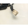 Recambio de cerradura maletero / portón para chrysler 300c touring (lx, le) 3.5 referencia OEM IAM 581AA11005C  