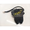 Recambio de cerradura maletero / portón para chrysler 300c touring (lx, le) 3.5 referencia OEM IAM 581AA11005C  