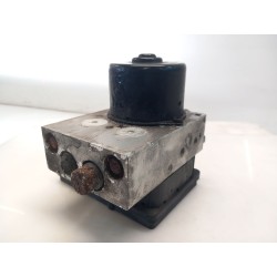 Recambio de abs para chrysler 300c touring (lx, le) 3.5 referencia OEM IAM 25020906472  