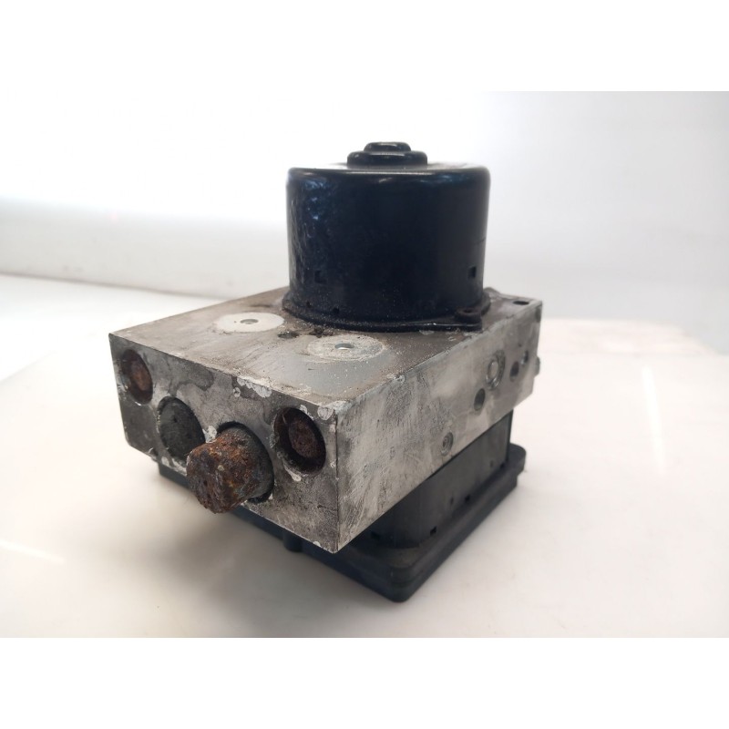 Recambio de abs para chrysler 300c touring (lx, le) 3.5 referencia OEM IAM 25020906472 Recambio de abs para chrysler 300c touring (lx, le) 3.5 referencia OEM IAM 25020906472