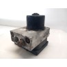 Recambio de abs para chrysler 300c touring (lx, le) 3.5 referencia OEM IAM 25020906472  