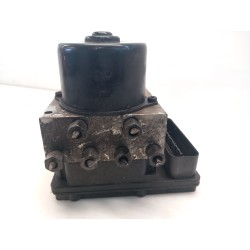 Recambio de abs para chrysler 300c touring (lx, le) 3.5 referencia OEM IAM 25020906472  