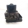 Recambio de abs para chrysler 300c touring (lx, le) 3.5 referencia OEM IAM 25020906472  