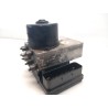 Recambio de abs para chrysler 300c touring (lx, le) 3.5 referencia OEM IAM 25020906472  