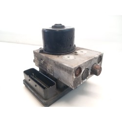 Recambio de abs para chrysler 300c touring (lx, le) 3.5 referencia OEM IAM 25020906472  