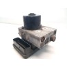 Recambio de abs para chrysler 300c touring (lx, le) 3.5 referencia OEM IAM 25020906472  
