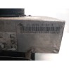 Recambio de abs para chrysler 300c touring (lx, le) 3.5 referencia OEM IAM 25020906472  
