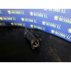 Recambio de motor arranque para volvo serie 850 referencia OEM IAM   