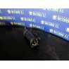 Recambio de motor arranque para volvo serie 850 referencia OEM IAM   