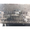 Recambio de abs para chrysler 300c touring (lx, le) 3.5 referencia OEM IAM 25020906472  
