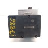Recambio de abs para chrysler 300c touring (lx, le) 3.5 referencia OEM IAM 25020906472  