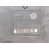 Recambio de abs para chrysler 300c touring (lx, le) 3.5 referencia OEM IAM 25020906472  