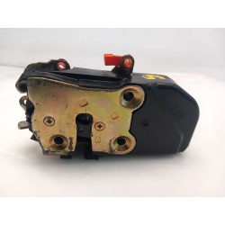 Recambio de cerradura puerta delantera izquierda para chrysler 300c touring (lx, le) 3.5 referencia OEM IAM 4589071AC  