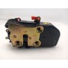 Recambio de cerradura puerta delantera izquierda para chrysler 300c touring (lx, le) 3.5 referencia OEM IAM 4589071AC  