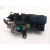 Recambio de cerradura puerta delantera izquierda para chrysler 300c touring (lx, le) 3.5 referencia OEM IAM 4589071AC  