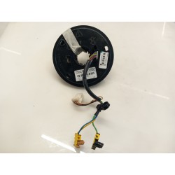 Recambio de anillo airbag para chrysler 300c touring (lx, le) 3.5 referencia OEM IAM 04311251  